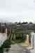 201001280841m.jpg - 2010:01:28 12:38:07