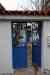 201001280856m.jpg - 2010:01:28 12:50:56