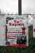 201001280873m.jpg - 2010:01:28 13:10:12