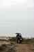 201001280886m.jpg - 2010:01:28 13:42:51