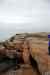 201001280888m.jpg - 2010:01:28 13:45:56