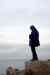 201001280889m.jpg - 2010:01:28 13:46:47