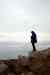201001280890m.jpg - 2010:01:28 13:46:58