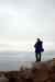 201001280892m.jpg - 2010:01:28 13:47:14
