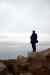 201001280893m.jpg - 2010:01:28 13:47:28