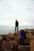 201001280895m.jpg - 2010:01:28 13:48:31