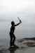 201001280899m.jpg - 2010:01:28 13:53:08