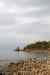 201001280910m.jpg - 2010:01:28 14:28:02