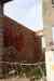 201001280918m.jpg - 2010:01:28 14:37:09