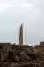 201001280921m.jpg - 2010:01:28 14:38:26