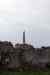 201001280922m.jpg - 2010:01:28 14:39:52