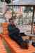 201001280929m.jpg - 2010:01:28 14:50:03