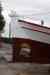 201001280956m.jpg - 2010:01:28 14:57:59