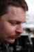201001280966m.jpg - 2010:01:28 15:19:33