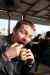 201001280977m.jpg - 2010:01:28 15:35:07