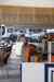 201001280980m.jpg - 2010:01:28 15:59:08