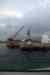 201001280988m.jpg - 2010:01:28 16:04:31