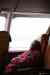 201001281005m.jpg - 2010:01:28 16:13:14