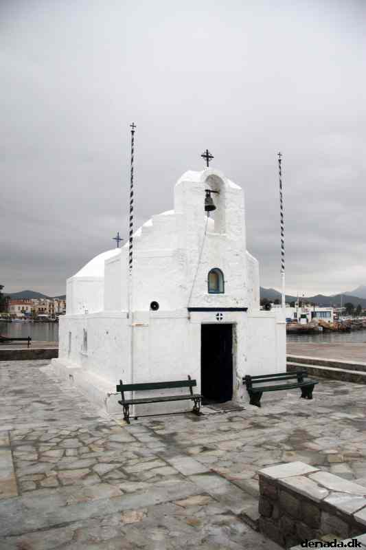 * Image 46
