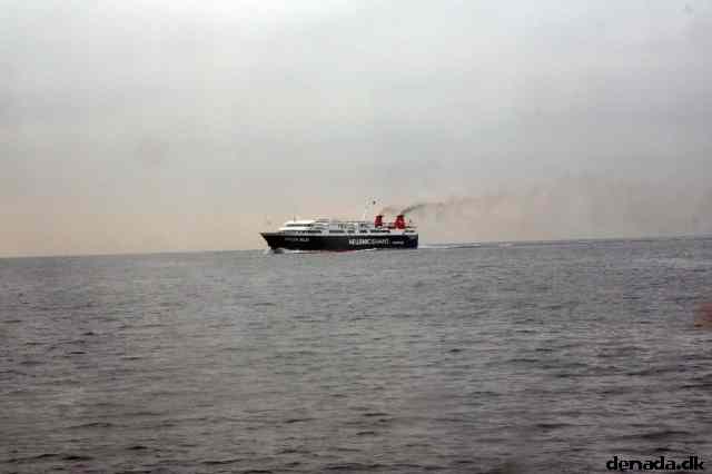 * Image 32