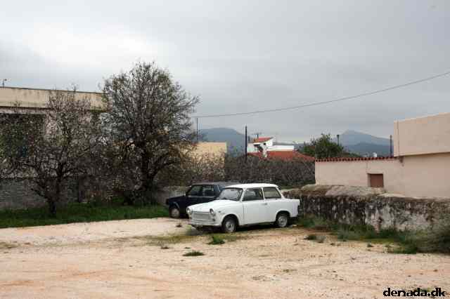 * Image 103