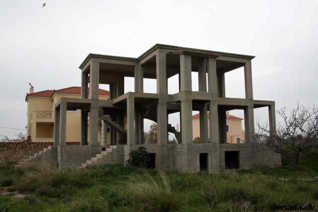 * Image 105