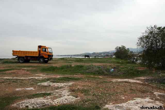 * Image 125