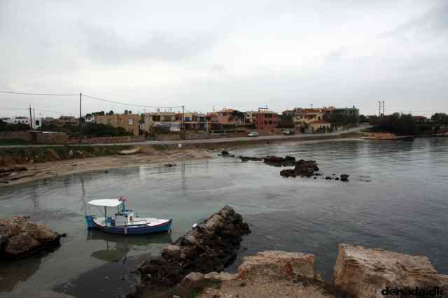 * Image 127