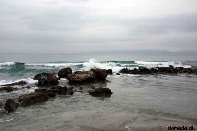 * Image 140
