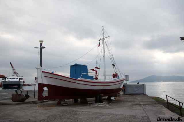 * Image 174