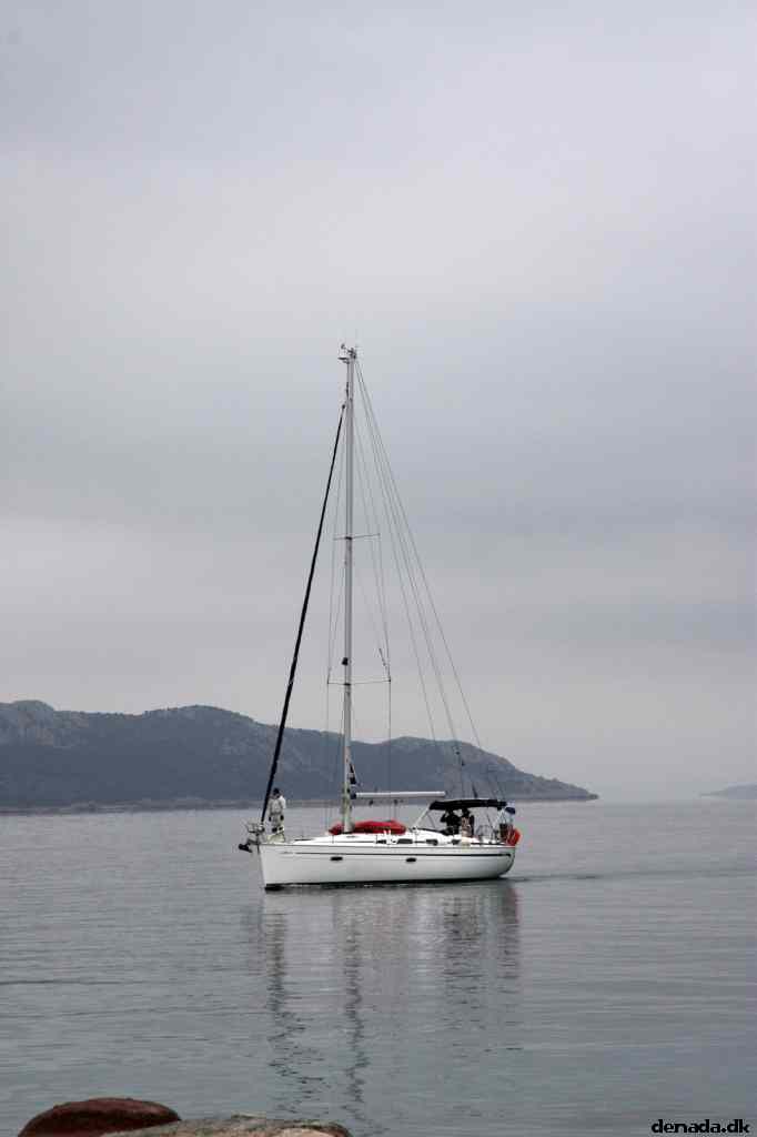 * Image 49