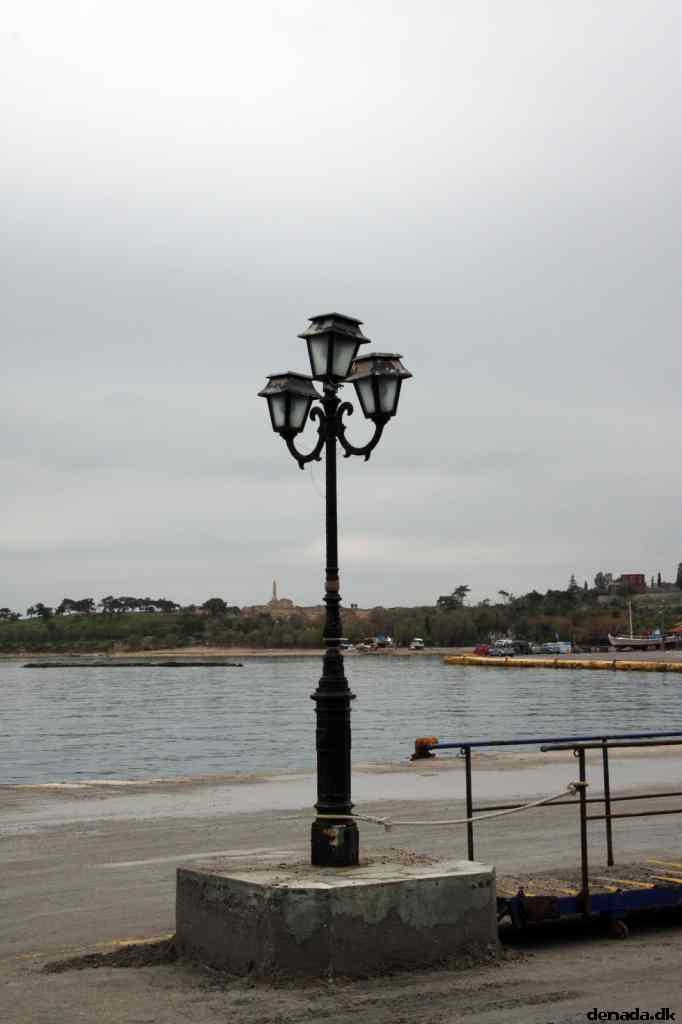 * Image 51