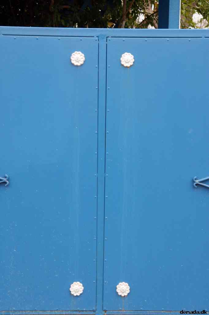 * Image 108