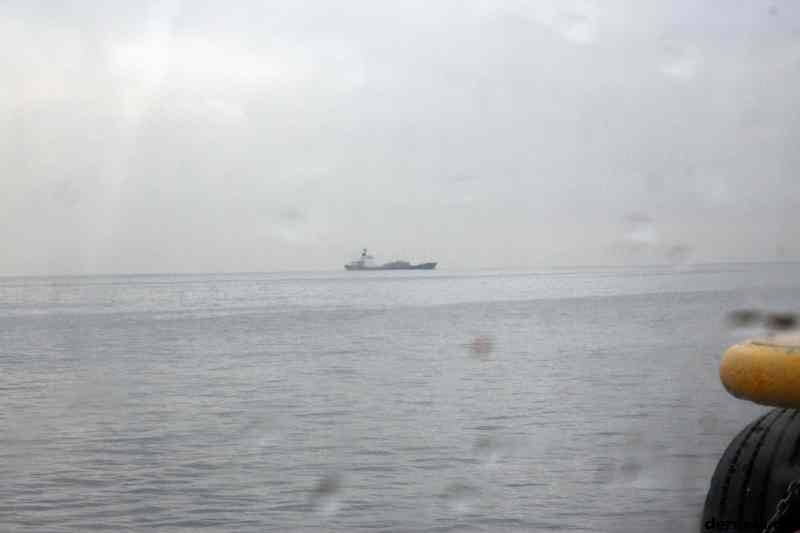 * Image 31