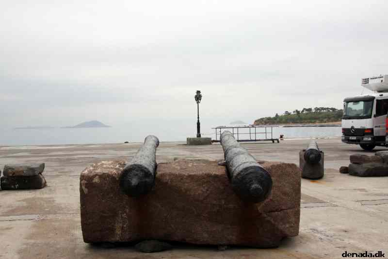 * Image 47