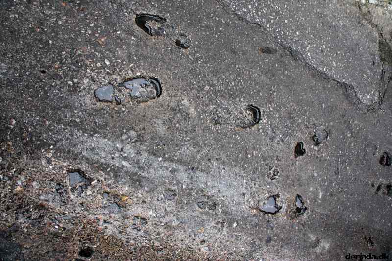 * Image 74