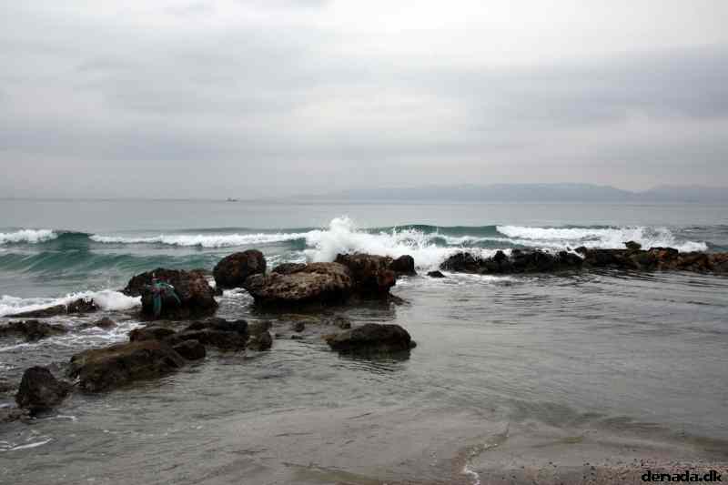 * Image 140
