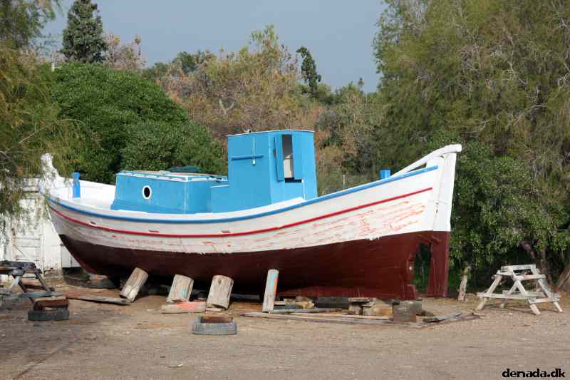 * Image 152