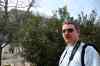 201001291114m.jpg - 2010:01:29 10:55:07