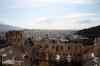 201001291131m.jpg - 2010:01:29 11:10:17