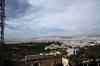 201001291147m.jpg - 2010:01:29 11:16:25