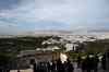 201001291154m.jpg - 2010:01:29 11:16:39