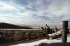 201001291187m.jpg - 2010:01:29 11:36:01