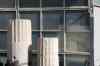 201001291196m.jpg - 2010:01:29 11:44:39