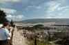 201001291198m.jpg - 2010:01:29 11:45:26