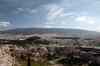 201001291199m.jpg - 2010:01:29 11:45:28