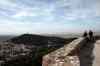 201001291212m.jpg - 2010:01:29 11:46:10