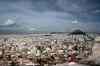 201001291247m.jpg - 2010:01:29 12:00:10