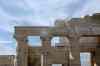 201001291262m.jpg - 2010:01:29 12:08:35