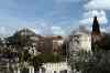 201001291282m.jpg - 2010:01:29 12:24:13